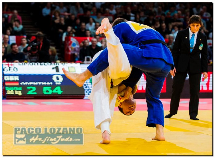 Paris 2014 by P.Lozano cat -90 kg_PLM4897